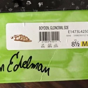 Sam store edelman boyden